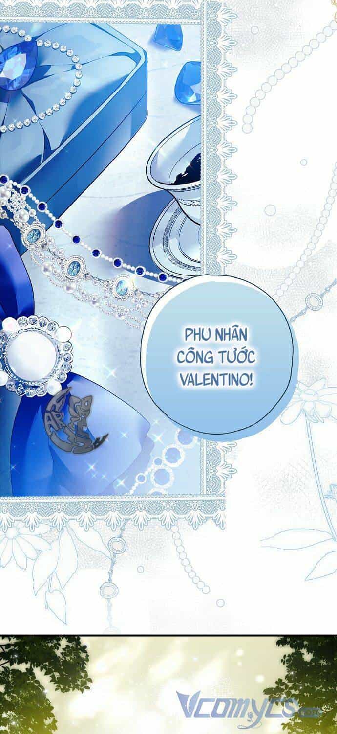 Ai Đó Đang Điều Khiển Cơ Thể Của Tôi - Chương 4 - ảnh 53