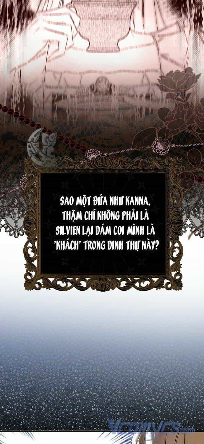 Ai Đó Đang Điều Khiển Cơ Thể Của Tôi - Chương 4 - ảnh 72