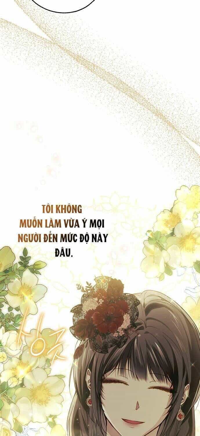 Ai Đó Đang Điều Khiển Cơ Thể Của Tôi - Chương 22.3 - ảnh 56