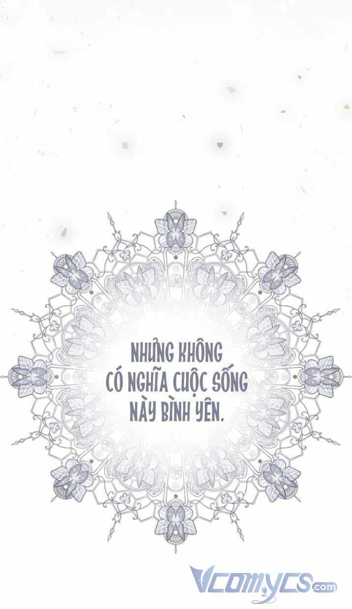 Ai Đó Đang Điều Khiển Cơ Thể Của Tôi - Chương 32 - ảnh 10