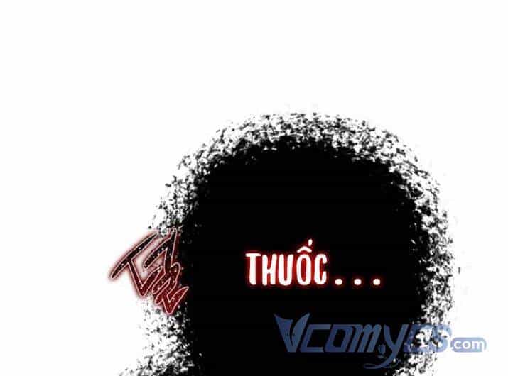 Ai Đó Đang Điều Khiển Cơ Thể Của Tôi - Chương 32 - ảnh 19