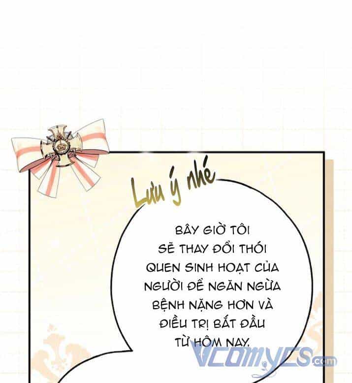 Ai Đó Đang Điều Khiển Cơ Thể Của Tôi - Chương 32 - ảnh 46