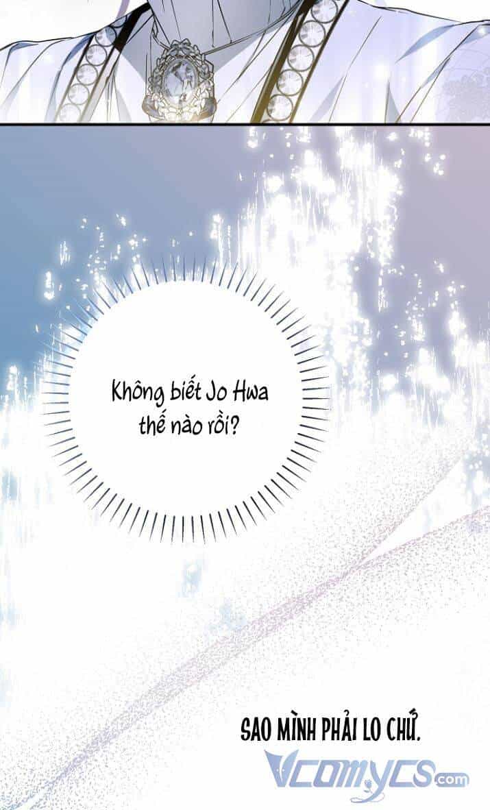 Ai Đó Đang Điều Khiển Cơ Thể Của Tôi - Chương 32 - ảnh 53