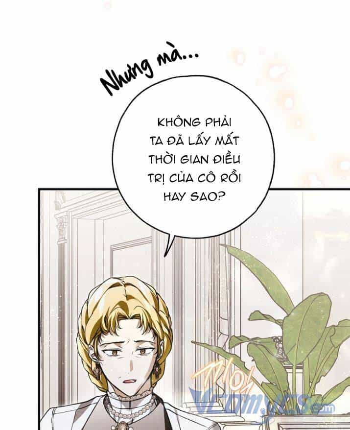 Ai Đó Đang Điều Khiển Cơ Thể Của Tôi - Chương 32 - ảnh 81