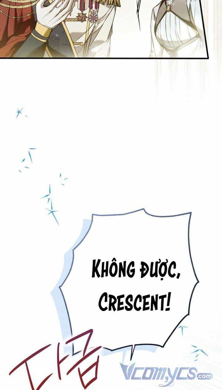 Ai Đó Đang Điều Khiển Cơ Thể Của Tôi - Chương 32 - ảnh 95