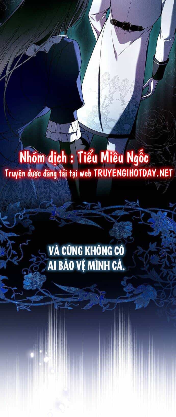 Ai Đó Đang Điều Khiển Cơ Thể Của Tôi - Chương 33 - ảnh 27