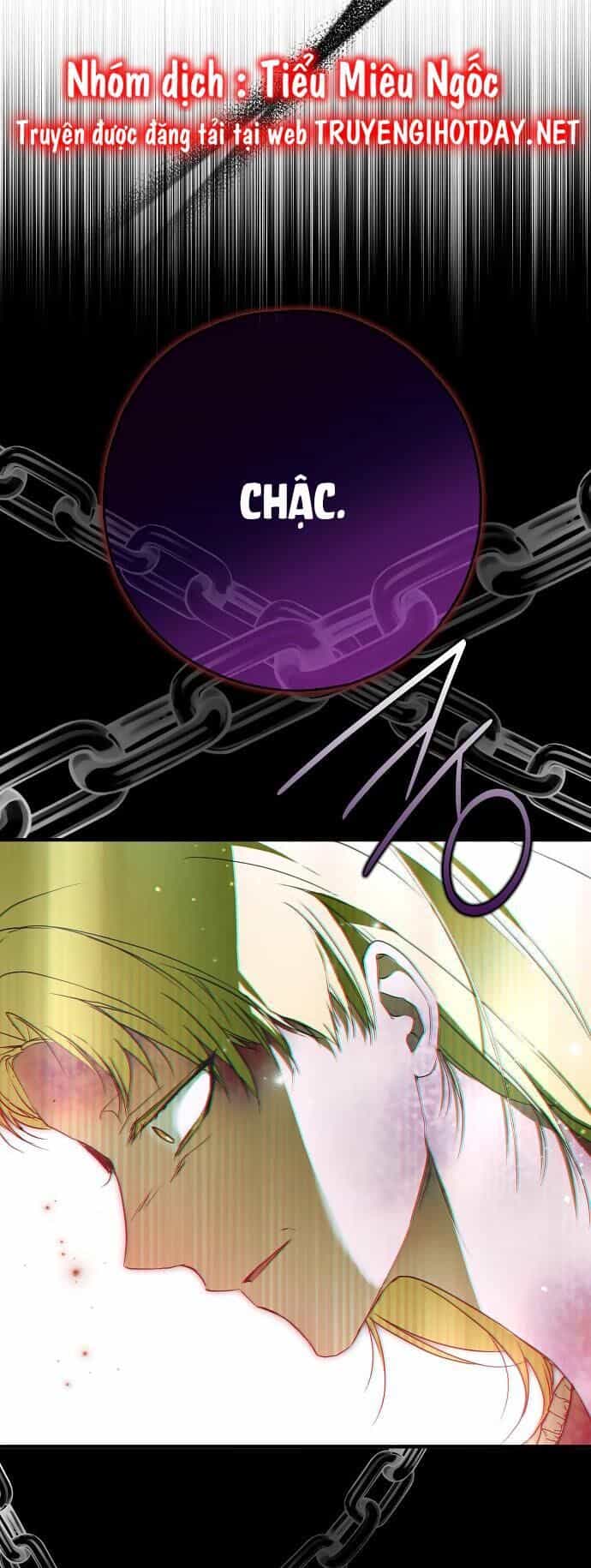 Ai Đó Đang Điều Khiển Cơ Thể Của Tôi - Chương 37 - ảnh 70
