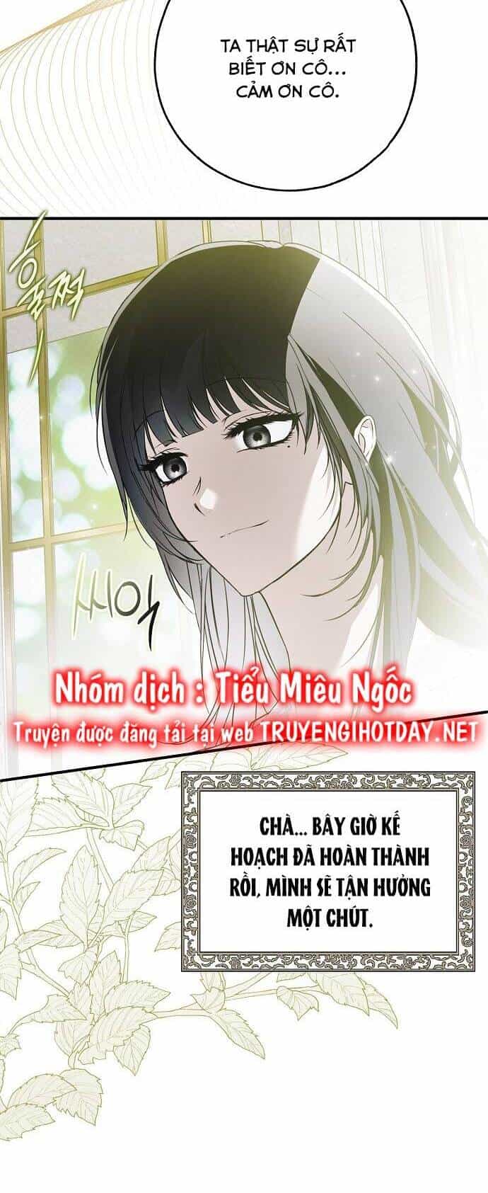 Ai Đó Đang Điều Khiển Cơ Thể Của Tôi - Chương 39 - ảnh 31