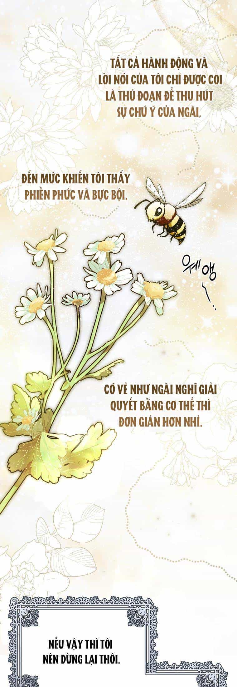 Ai Đó Đang Điều Khiển Cơ Thể Của Tôi - Chương 41 - ảnh 26