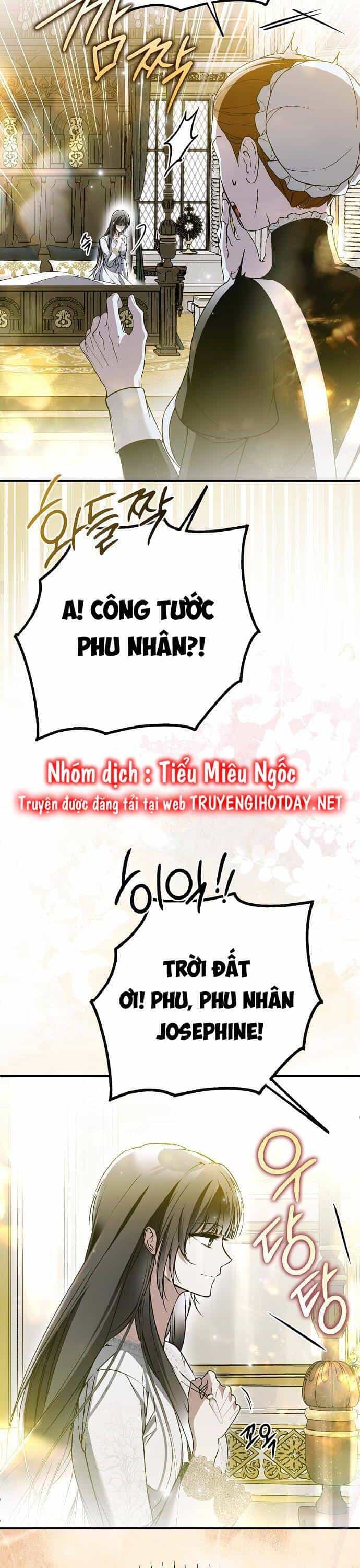Ai Đó Đang Điều Khiển Cơ Thể Của Tôi - Chương 43 - ảnh 14