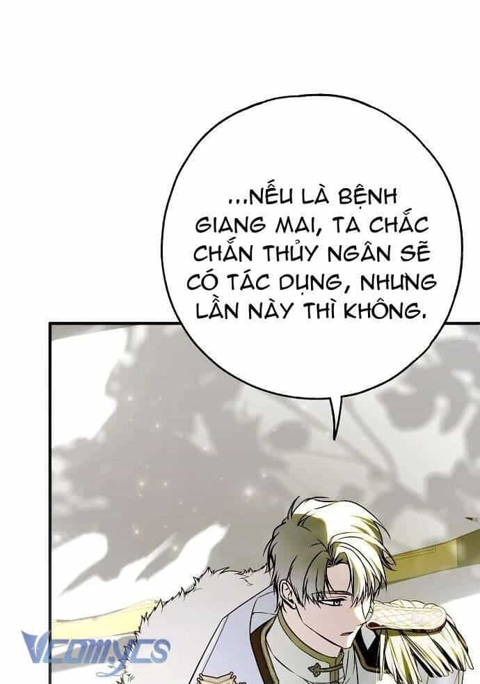 Ai Đó Đang Điều Khiển Cơ Thể Của Tôi - Chương 46 - ảnh 118