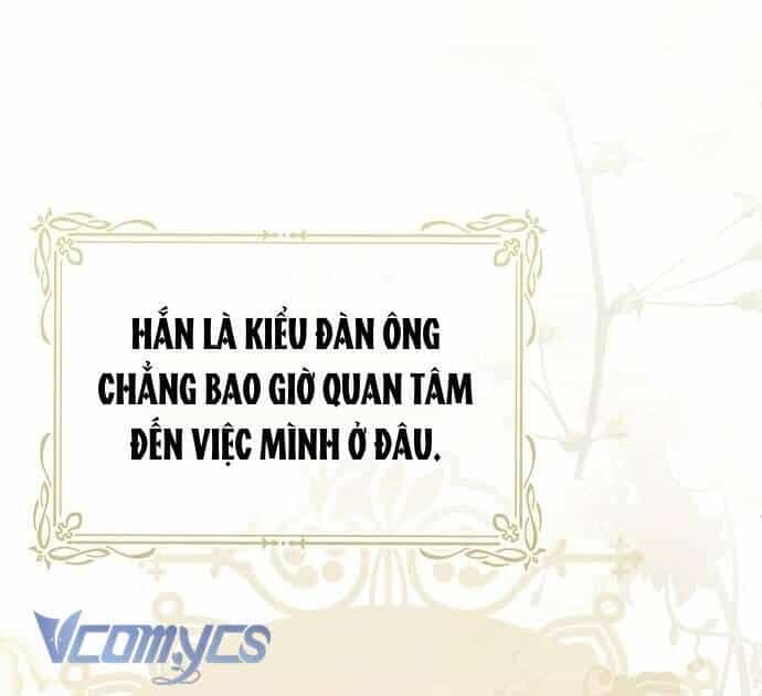 Ai Đó Đang Điều Khiển Cơ Thể Của Tôi - Chương 46 - ảnh 24