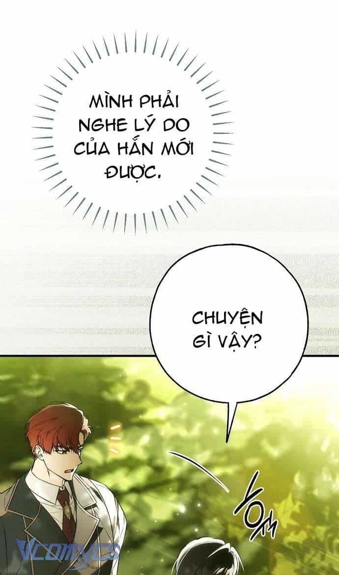 Ai Đó Đang Điều Khiển Cơ Thể Của Tôi - Chương 46 - ảnh 27
