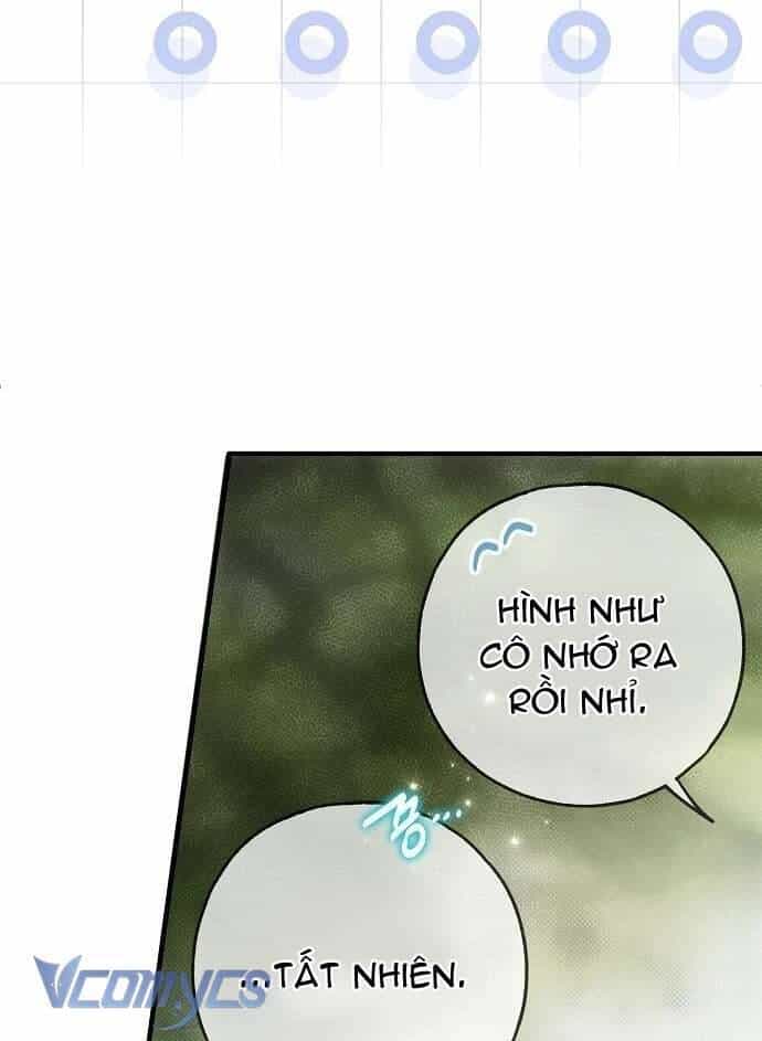Ai Đó Đang Điều Khiển Cơ Thể Của Tôi - Chương 46 - ảnh 40