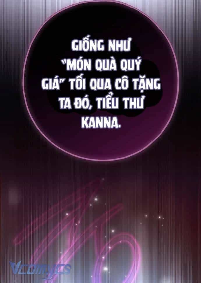 Ai Đó Đang Điều Khiển Cơ Thể Của Tôi - Chương 46 - ảnh 47