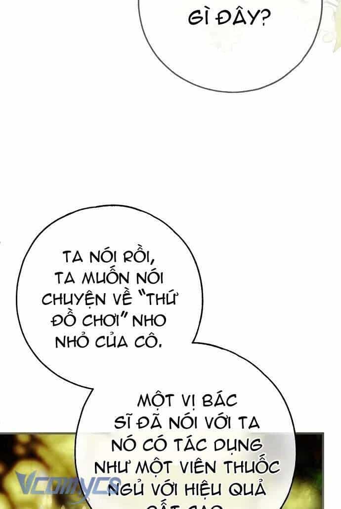 Ai Đó Đang Điều Khiển Cơ Thể Của Tôi - Chương 46 - ảnh 78
