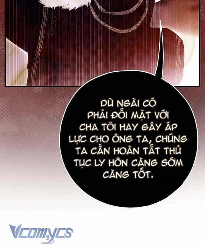 Ai Đó Đang Điều Khiển Cơ Thể Của Tôi - Chương 47 - ảnh 20