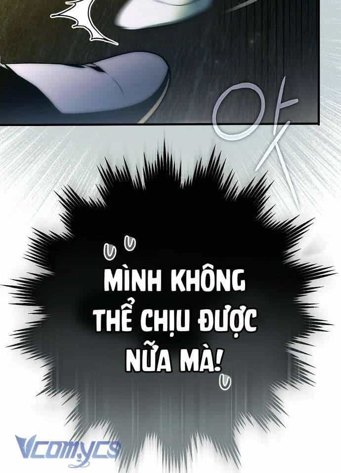 Ai Đó Đang Điều Khiển Cơ Thể Của Tôi - Chương 47 - ảnh 33