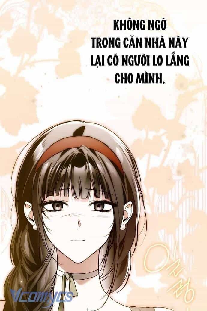 Ai Đó Đang Điều Khiển Cơ Thể Của Tôi - Chương 47 - ảnh 54