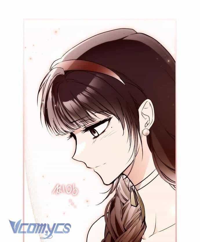 Ai Đó Đang Điều Khiển Cơ Thể Của Tôi - Chương 47 - ảnh 69