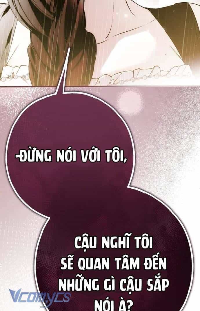 Ai Đó Đang Điều Khiển Cơ Thể Của Tôi - Chương 47 - ảnh 91