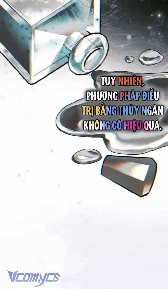 Ai Đó Đang Điều Khiển Cơ Thể Của Tôi - Chương 48 - ảnh 114