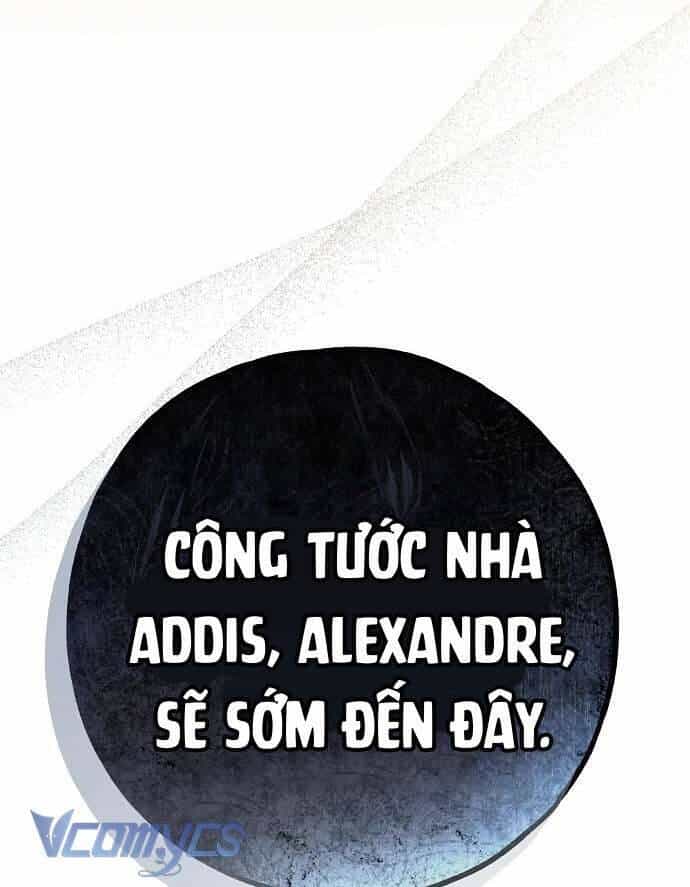 Ai Đó Đang Điều Khiển Cơ Thể Của Tôi - Chương 48 - ảnh 21