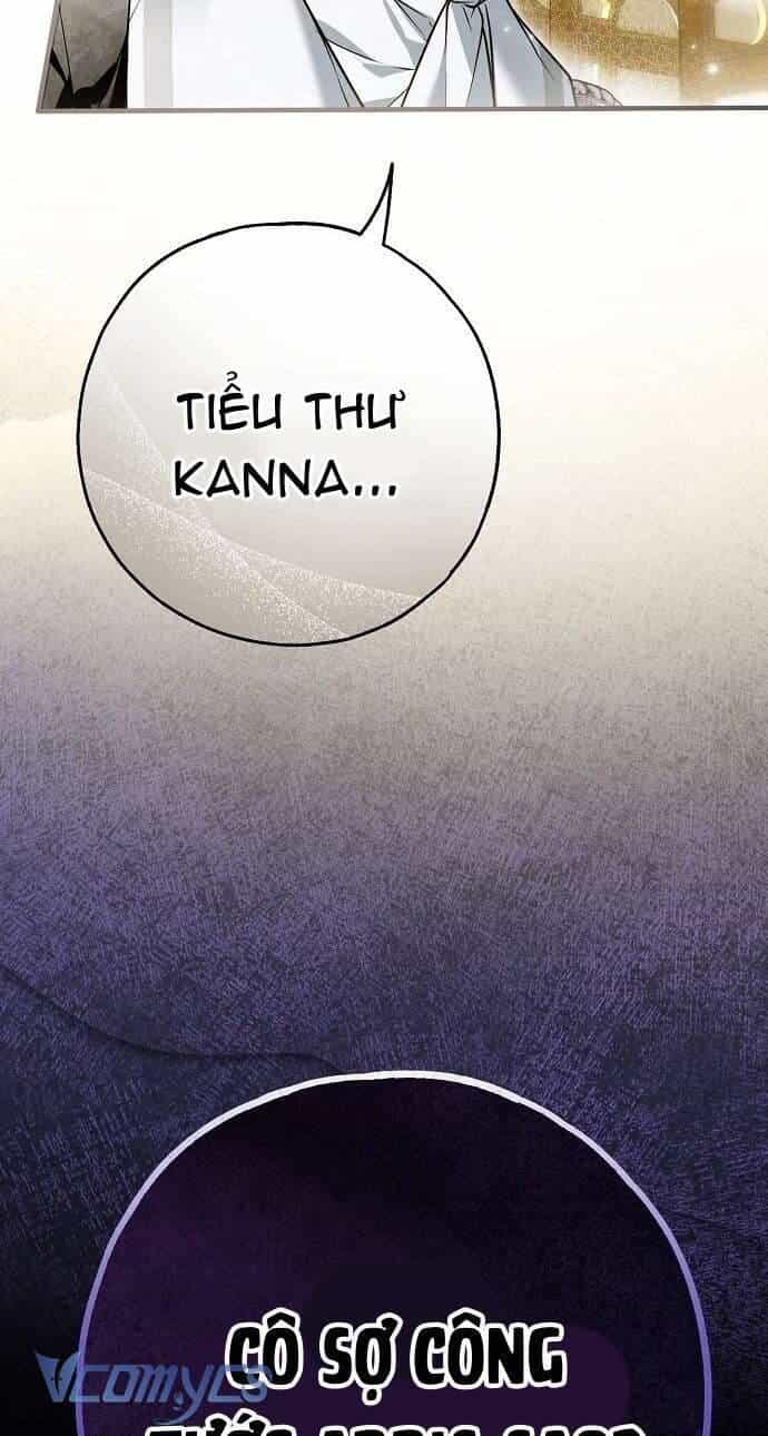 Ai Đó Đang Điều Khiển Cơ Thể Của Tôi - Chương 48 - ảnh 28