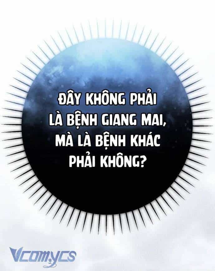 Ai Đó Đang Điều Khiển Cơ Thể Của Tôi - Chương 48 - ảnh 82