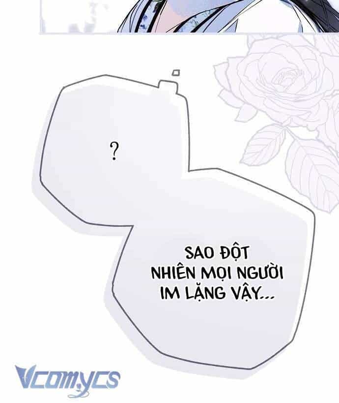 Ai Đó Đang Điều Khiển Cơ Thể Của Tôi - Chương 48 - ảnh 88