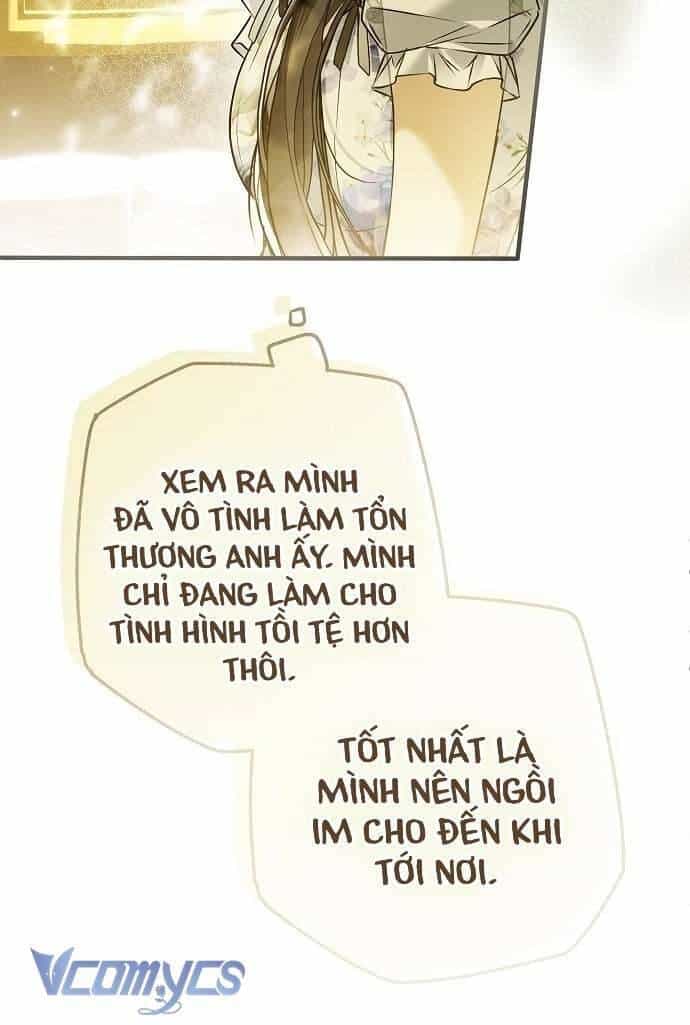 Ai Đó Đang Điều Khiển Cơ Thể Của Tôi - Chương 49 - ảnh 103