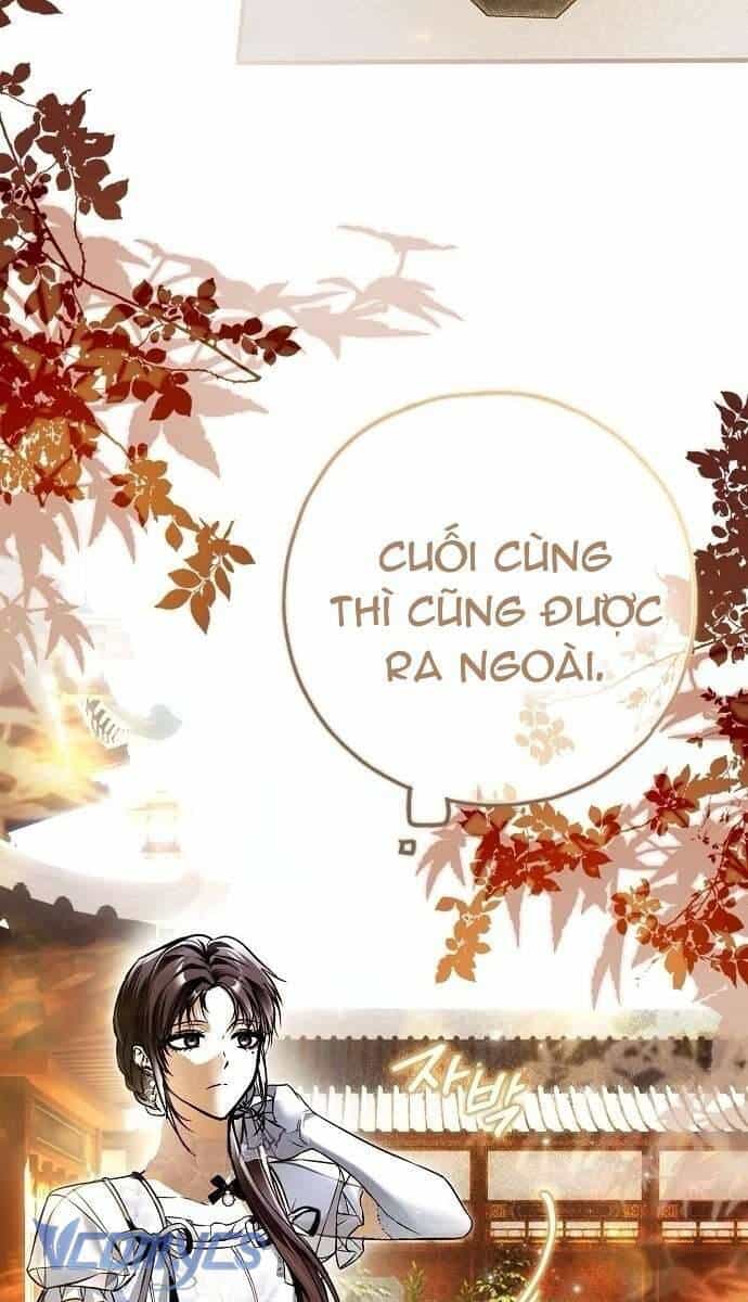 Ai Đó Đang Điều Khiển Cơ Thể Của Tôi - Chương 49 - ảnh 118
