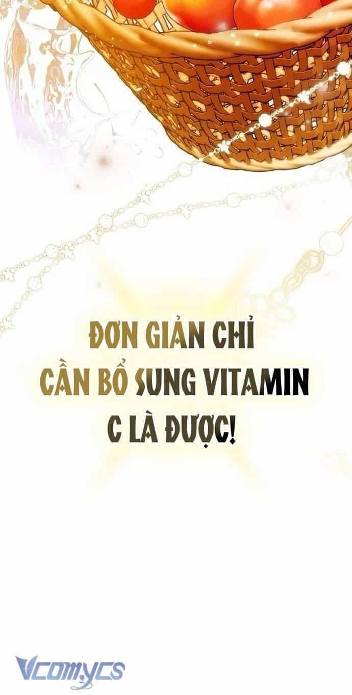 Ai Đó Đang Điều Khiển Cơ Thể Của Tôi - Chương 49 - ảnh 13
