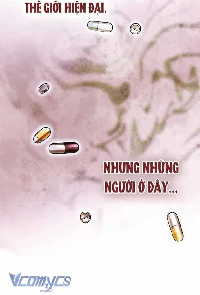 Ai Đó Đang Điều Khiển Cơ Thể Của Tôi - Chương 49 - ảnh 18