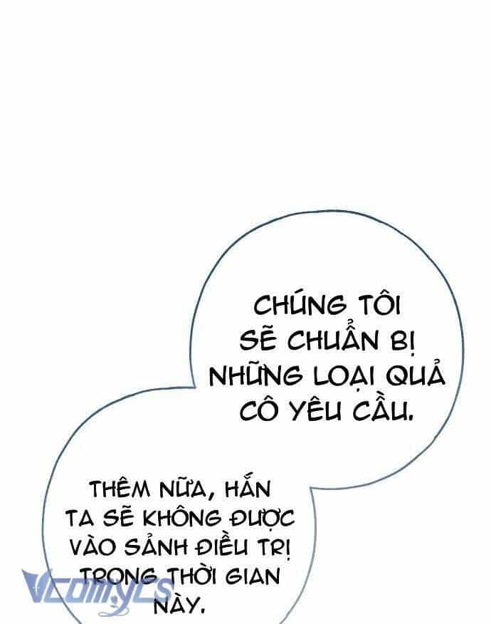 Ai Đó Đang Điều Khiển Cơ Thể Của Tôi - Chương 49 - ảnh 55