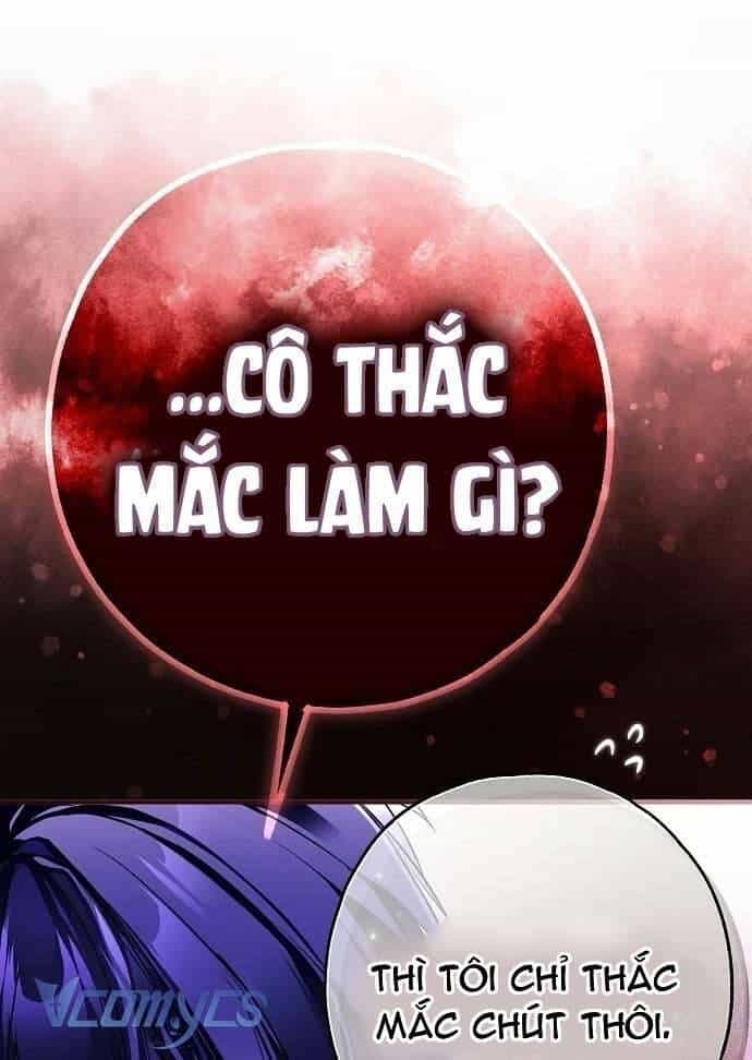 Ai Đó Đang Điều Khiển Cơ Thể Của Tôi - Chương 49 - ảnh 77