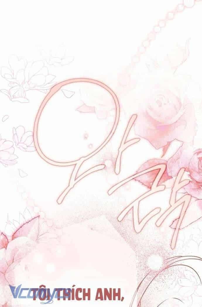Ai Đó Đang Điều Khiển Cơ Thể Của Tôi - Chương 49 - ảnh 89