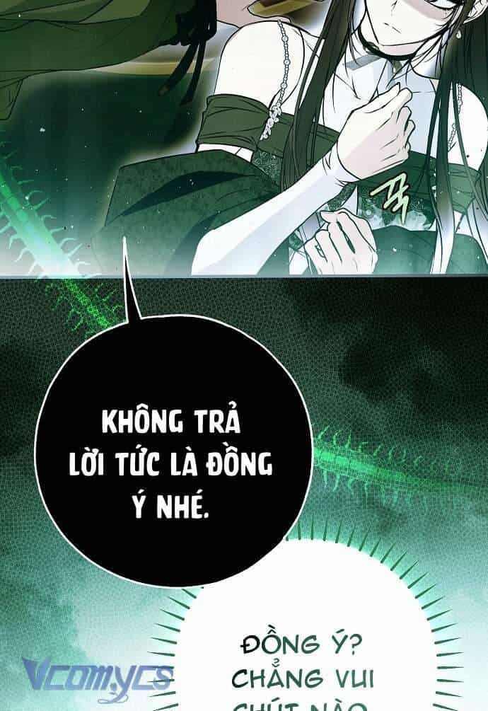 Ai Đó Đang Điều Khiển Cơ Thể Của Tôi - Chương 50 - ảnh 113