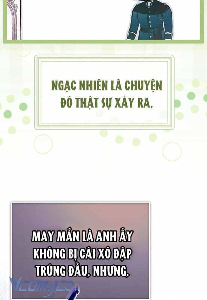 Ai Đó Đang Điều Khiển Cơ Thể Của Tôi - Chương 50 - ảnh 29
