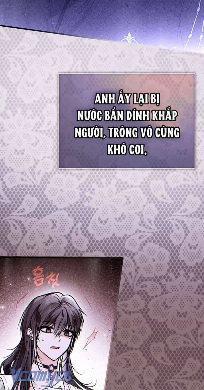 Ai Đó Đang Điều Khiển Cơ Thể Của Tôi - Chương 50 - ảnh 31