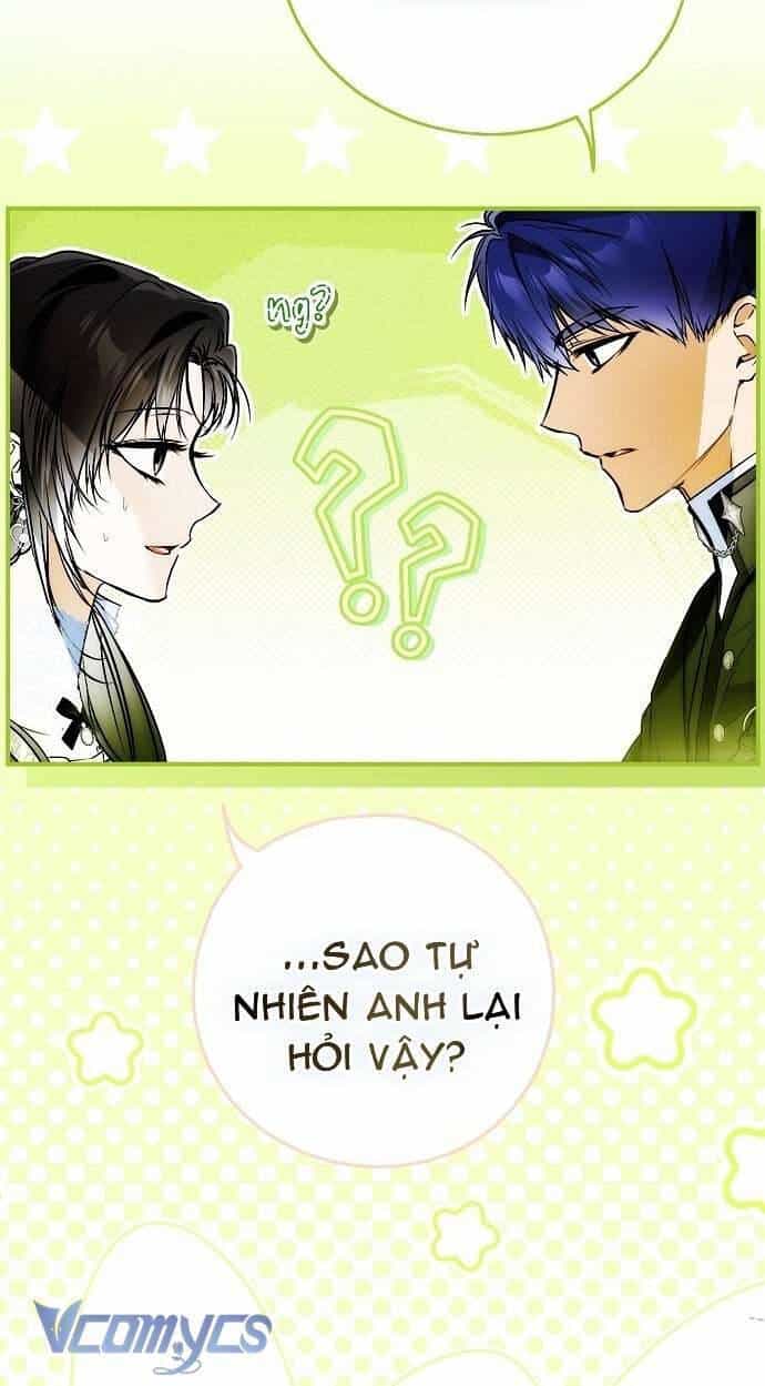 Ai Đó Đang Điều Khiển Cơ Thể Của Tôi - Chương 50 - ảnh 59
