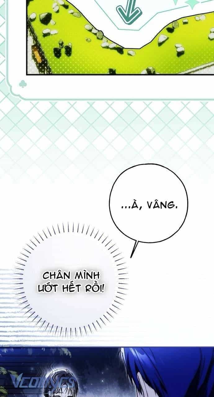Ai Đó Đang Điều Khiển Cơ Thể Của Tôi - Chương 50 - ảnh 64
