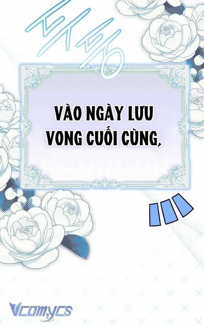 Ai Đó Đang Điều Khiển Cơ Thể Của Tôi - Chương 51 - ảnh 10
