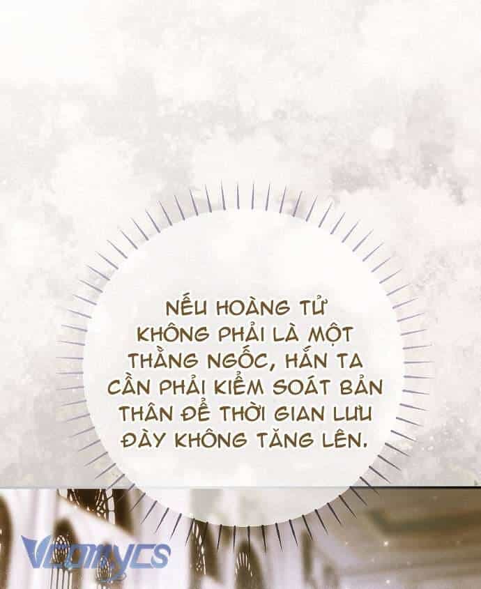 Ai Đó Đang Điều Khiển Cơ Thể Của Tôi - Chương 51 - ảnh 105