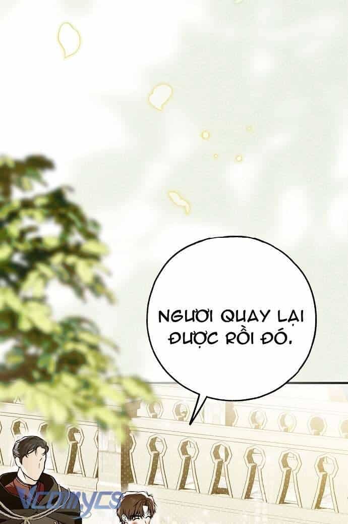 Ai Đó Đang Điều Khiển Cơ Thể Của Tôi - Chương 51 - ảnh 108