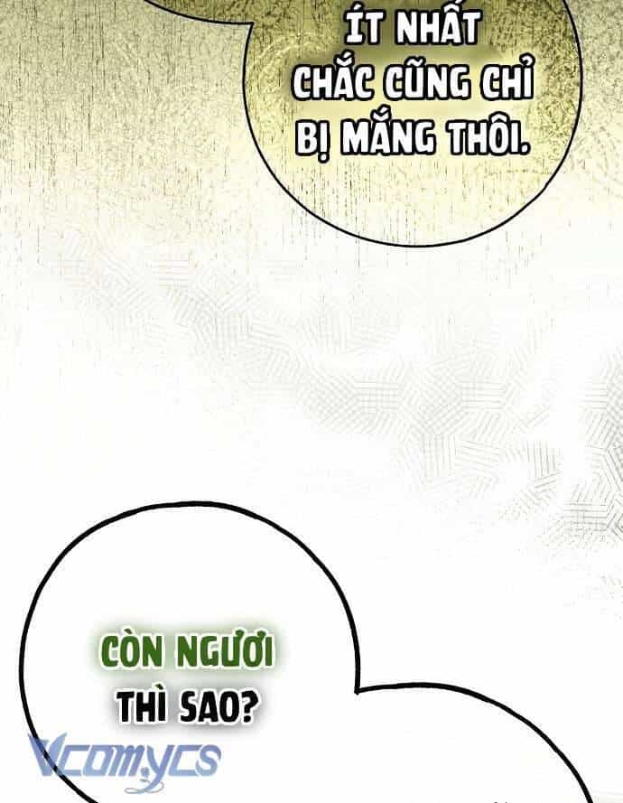 Ai Đó Đang Điều Khiển Cơ Thể Của Tôi - Chương 51 - ảnh 119