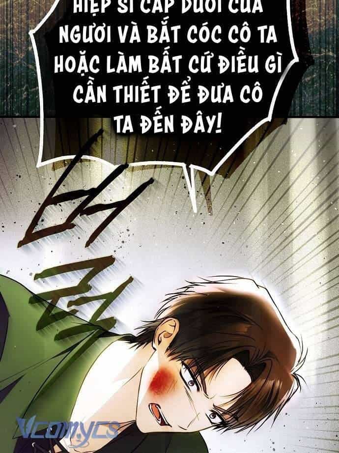 Ai Đó Đang Điều Khiển Cơ Thể Của Tôi - Chương 51 - ảnh 129