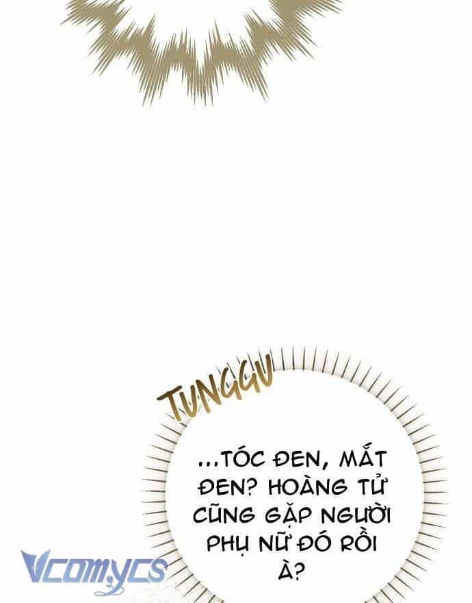 Ai Đó Đang Điều Khiển Cơ Thể Của Tôi - Chương 51 - ảnh 75