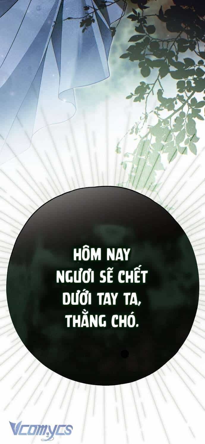 Ai Đó Đang Điều Khiển Cơ Thể Của Tôi - Chương 52 - ảnh 103