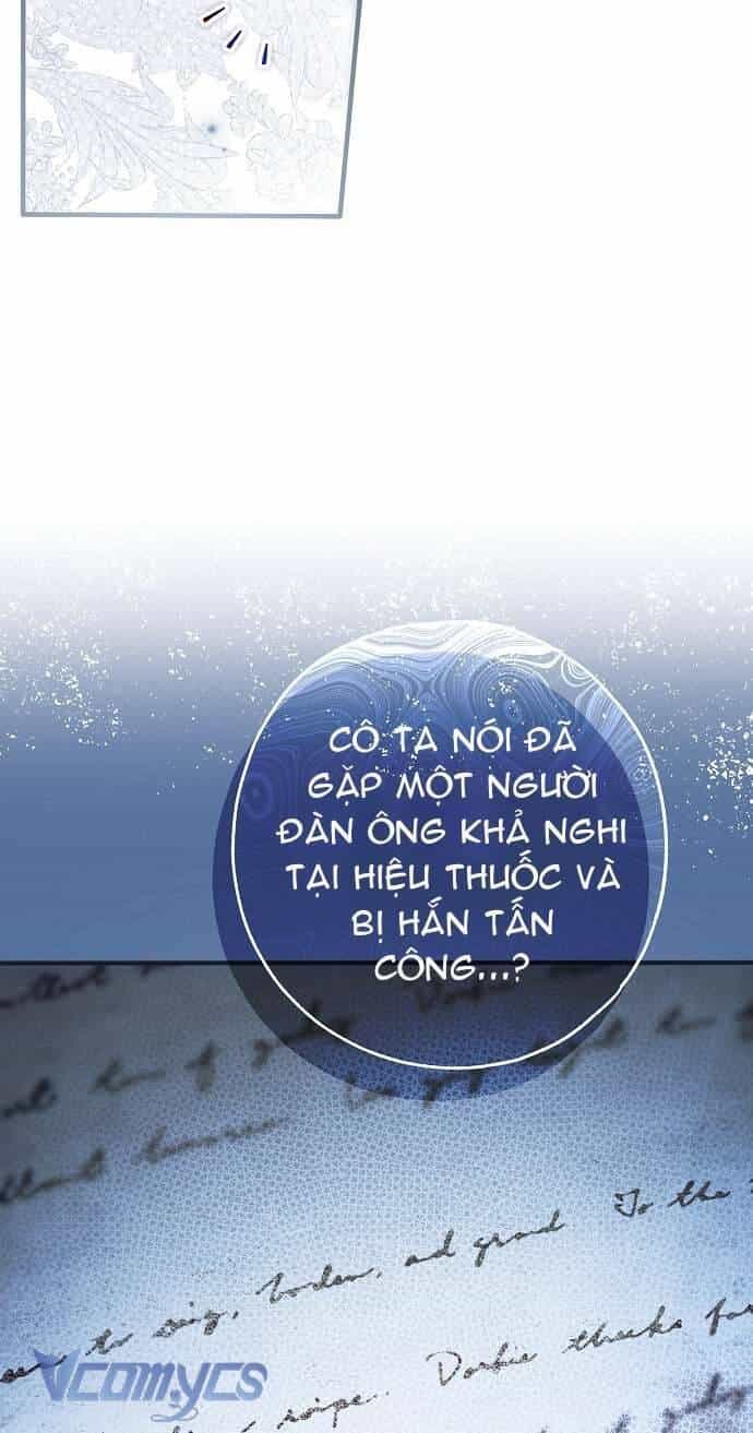 Ai Đó Đang Điều Khiển Cơ Thể Của Tôi - Chương 52 - ảnh 18